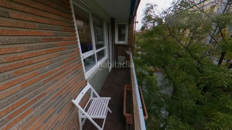 Foto 2c94aac3-5eb1-4e9e-94ec-16040482ed9e. Lloguer pis amb calefacció a Trafalgar Madrid