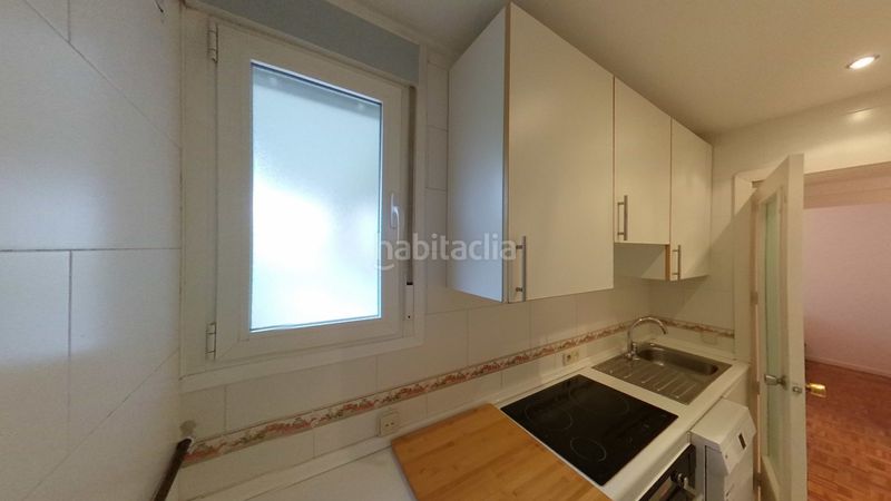 Foto 31902025-2d0a-4df2-9e8a-797f64208027. Lloguer pis amb calefacció a Trafalgar Madrid