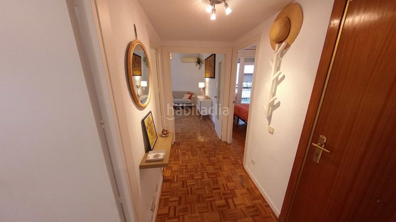 Foto 63eca86f-b0db-46ef-8460-f94ab4d04a41. Lloguer pis amb calefacció a Trafalgar Madrid