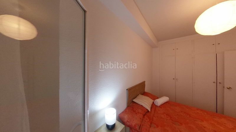 Foto 6527a8ee-81a0-4c32-bad9-c185bf97a2ea. Lloguer pis amb calefacció a Trafalgar Madrid