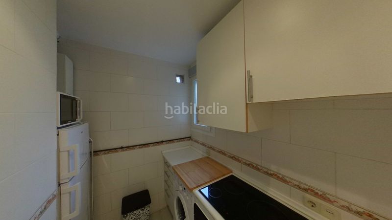 Foto 6f90de93-41cf-4ce9-b0fe-cd523a7a03cc. Lloguer pis amb calefacció a Trafalgar Madrid