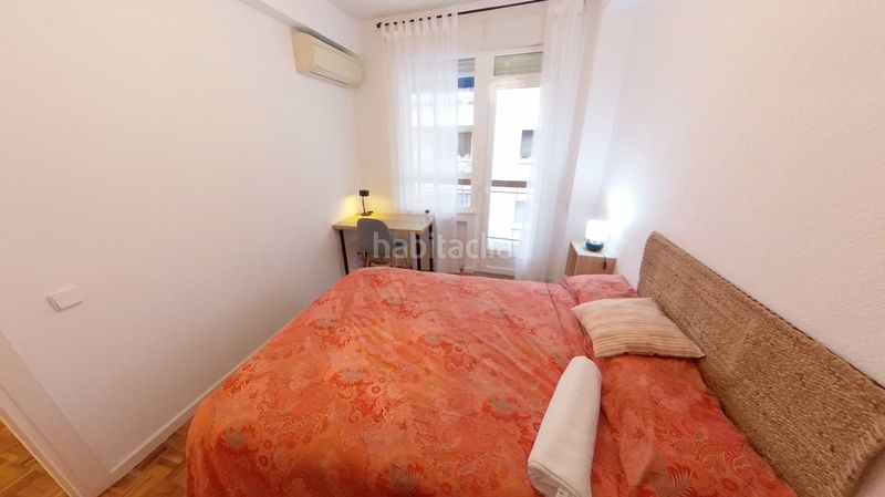 Foto 767c4b9e-9ccf-4303-b3f0-16d38bfd2b15. Lloguer pis amb calefacció a Trafalgar Madrid