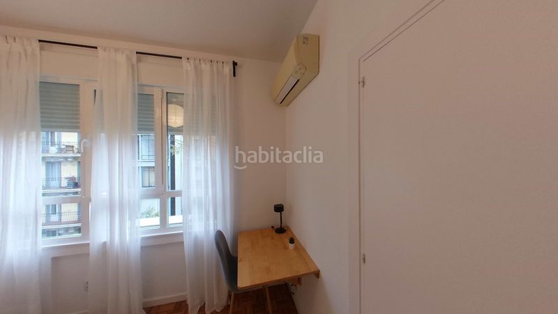 Foto 845145fe-5087-4f05-b843-6fff11e242e9. Lloguer pis amb calefacció a Trafalgar Madrid