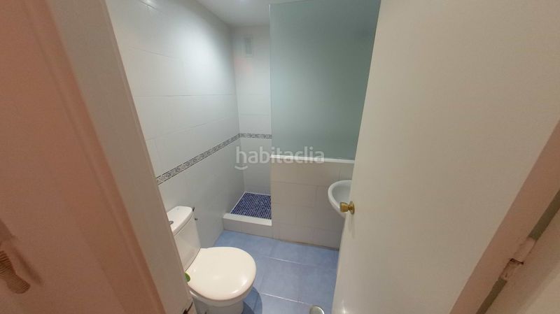 Foto a77b2894-84b4-4f72-bfbb-b27e91e1173a. Lloguer pis amb calefacció a Trafalgar Madrid