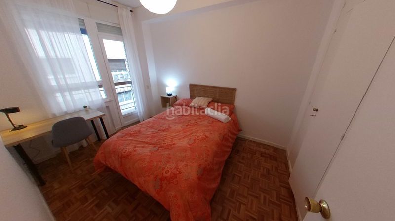 Foto af3d7b9a-029e-44f0-aaab-428fe85a5729. Lloguer pis amb calefacció a Trafalgar Madrid