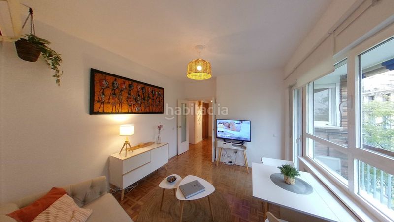 Foto b6163f7b-f8cb-4cb6-9d80-6e903725c191. Lloguer pis amb calefacció a Trafalgar Madrid