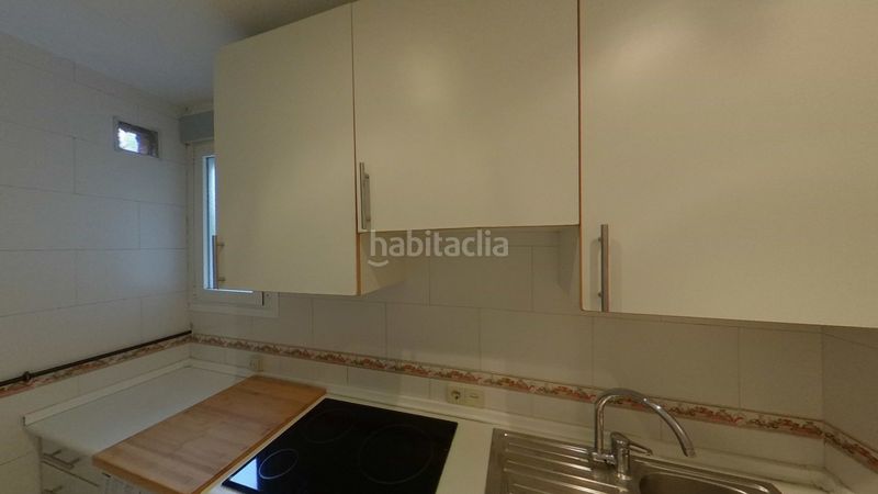 Foto bd7ca78d-e525-4b97-a7fb-10dce0cef3d2. Lloguer pis amb calefacció a Trafalgar Madrid