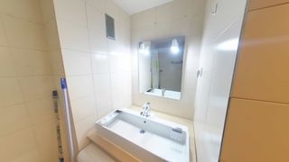 Pis a Calle de Albacete