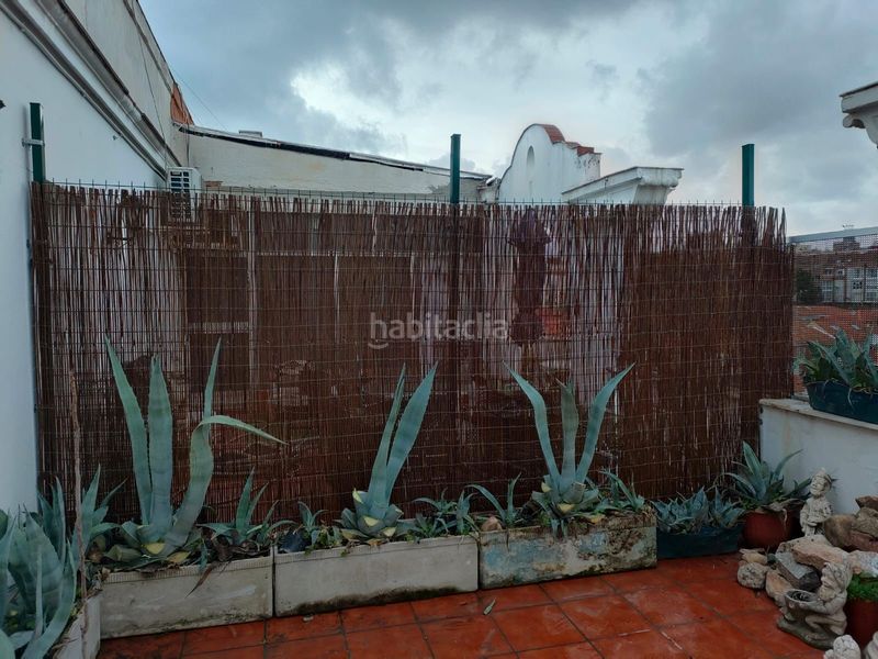 Foto 2d9d70d3-d884-4faf-873f-08a8e0a6eb3d. Lloguer pis amb calefacció a Guindalera Madrid