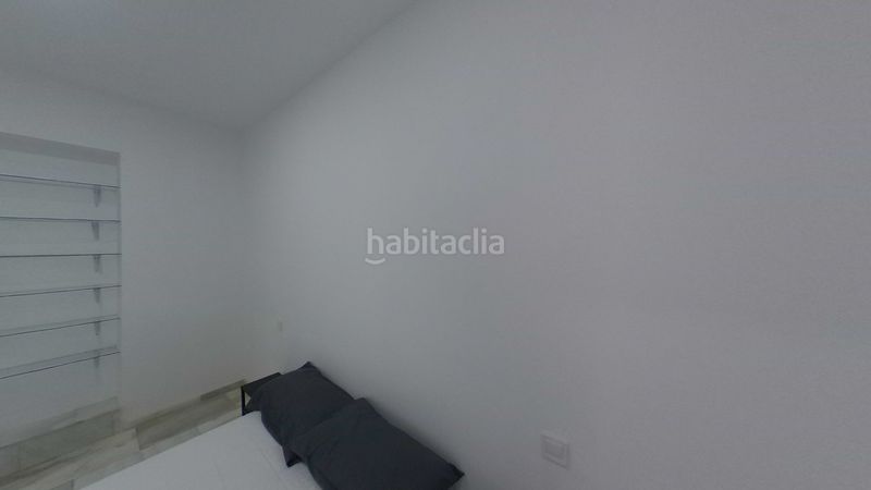 Foto c045325f-643f-47cb-a968-aa1fcceb9a52. Lloguer pis amb calefacció a Guindalera Madrid