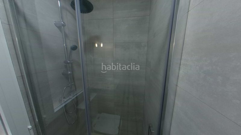 Foto 1cf56065-3863-4fd7-9310-dbddaf1cb1fd. Rent flat with heating in Guindalera Madrid