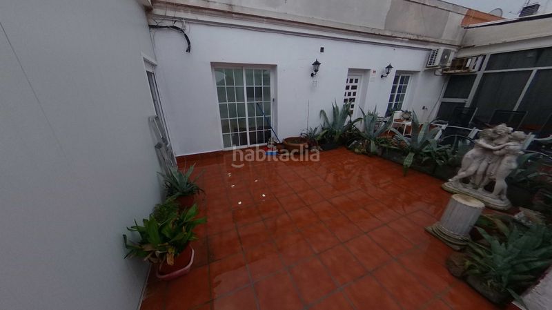 Foto 2fc2050c-7bdd-4e94-819e-5654e0614264. Rent flat with heating in Guindalera Madrid