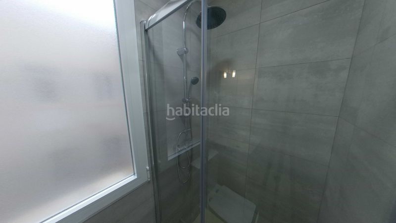 Foto 3eec3c99-6cbc-4ba9-b7a0-e3fca0471b78. Rent flat with heating in Guindalera Madrid