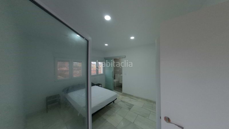 Foto 43f22dda-3669-422f-b133-dad8c7f446c1. Rent flat with heating in Guindalera Madrid