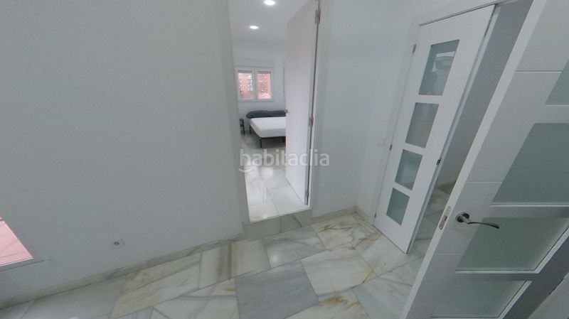 Foto 4e555e22-196c-40f3-9175-94b8098d2954. Rent flat with heating in Guindalera Madrid