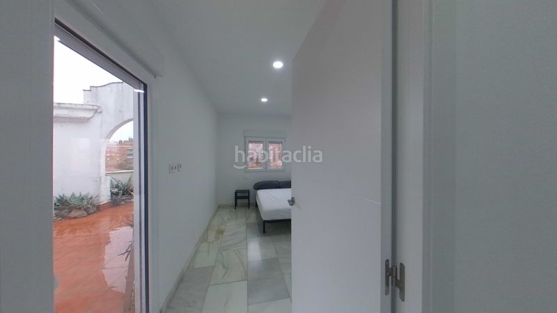 Foto 5d6b47fe-7b8a-45b9-83ec-a7f77af2f0c1. Rent flat with heating in Guindalera Madrid
