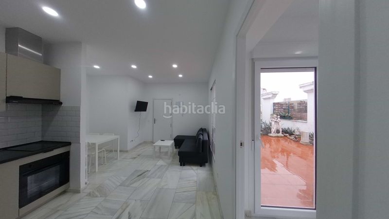 Foto 5f17f1e4-0441-44e7-9111-1f7ea3e0bc6c. Rent flat with heating in Guindalera Madrid