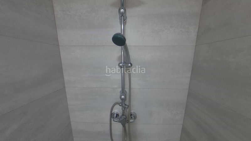 Foto a183356a-93ef-41ef-a39f-c0b2c3153ba2. Rent flat with heating in Guindalera Madrid