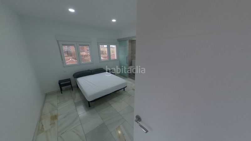 Foto a24bbf15-86aa-4c46-9f08-f6b8c9d22d92. Rent flat with heating in Guindalera Madrid