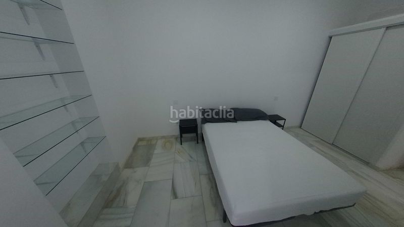 Foto a9ce7963-4b71-460c-a0bd-0725568f3506. Rent flat with heating in Guindalera Madrid