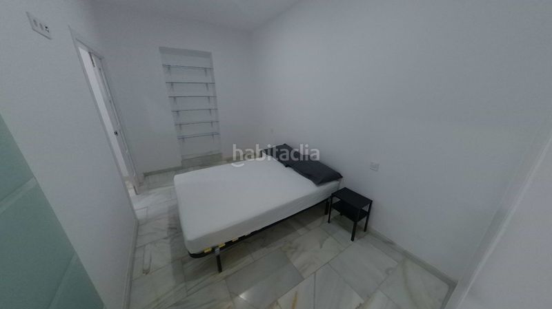 Foto d69ffc4a-8972-4cd3-a345-3ecfa2efeb71. Rent flat with heating in Guindalera Madrid