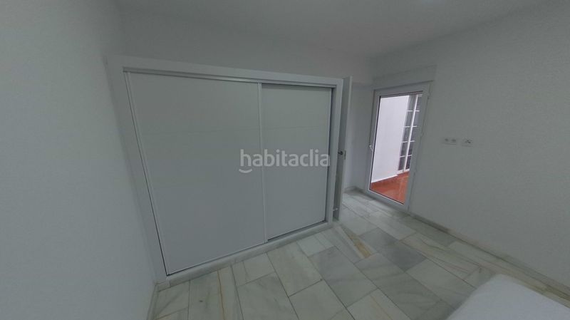 Foto e99eb213-8aa9-4866-b48d-f4adce325564. Rent flat with heating in Guindalera Madrid