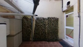 Pis a Calle de María de Guzmán