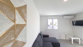 Location Appartement  Avenida de logroño. Piso en alquiler en avenida de logroño 120, casco histórico de b