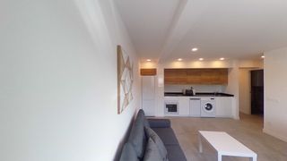 Location Appartement  Avenida de logroño. Piso en alquiler en avenida de logroño 120, casco histórico de b