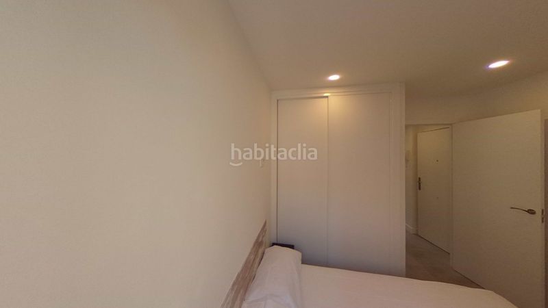 Foto 2730d343-febe-43bf-890e-d5aed4b534b8. Rent flat with heating in Casco Histórico de Barajas Madrid