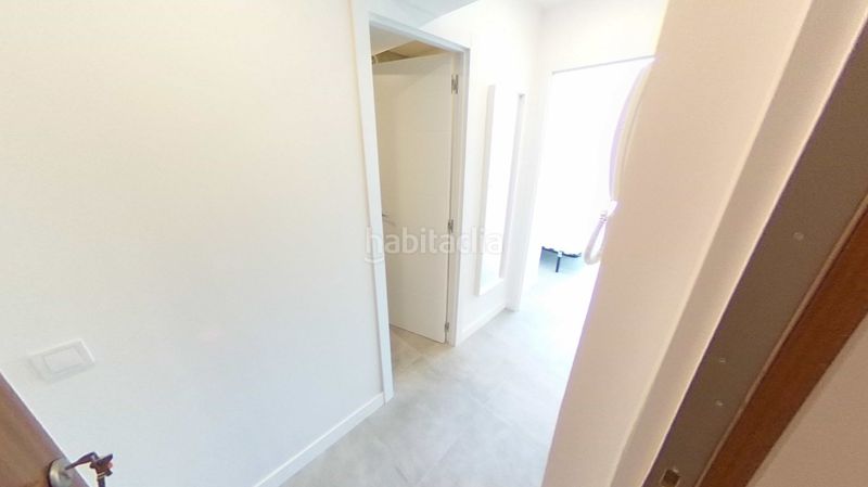 Foto 2cc1f94b-8a0d-4acd-b5d1-82e9a371543e. Rent flat with heating in Casco Histórico de Barajas Madrid