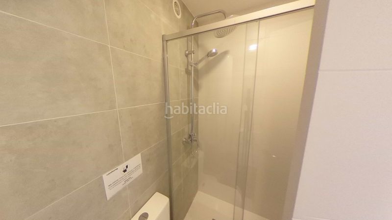 Foto 3da53aca-0242-47d1-8e76-001b464dd8bc. Rent flat with heating in Casco Histórico de Barajas Madrid
