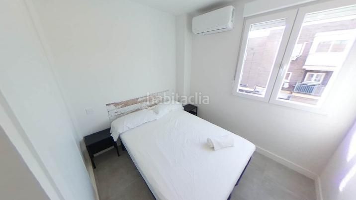 Foto 45b02bdd-e4c2-4bfc-8aaa-559c5942a6cd. Rent flat with heating in Casco Histórico de Barajas Madrid