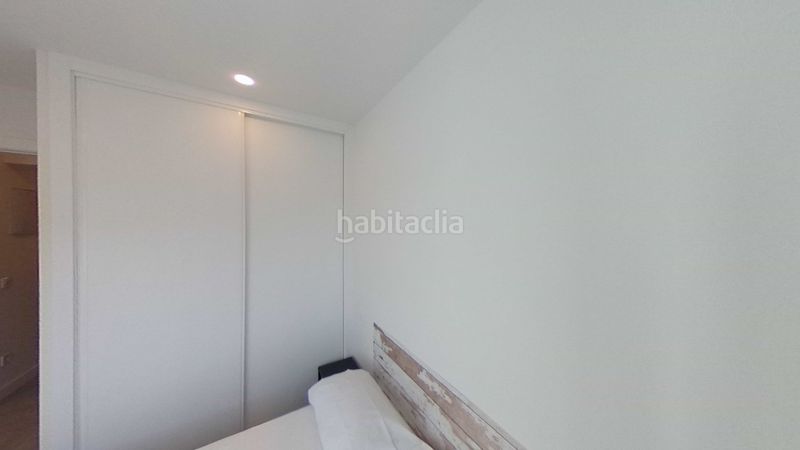 Foto 6f34df46-473c-48eb-91cf-0d078e25fca4. Rent flat with heating in Casco Histórico de Barajas Madrid