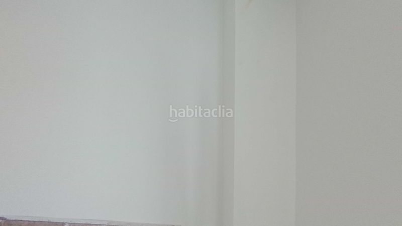 Foto a2864de6-7984-4e69-81bf-598d4be2456b. Rent flat with heating in Casco Histórico de Barajas Madrid