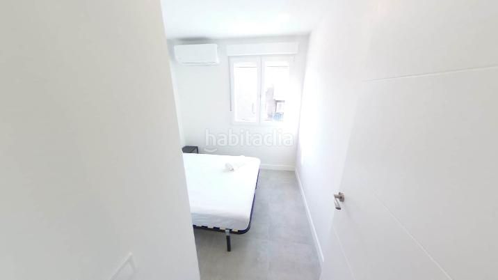 Foto a9ea0172-0260-47a2-a685-7d17e795737f. Rent flat with heating in Casco Histórico de Barajas Madrid