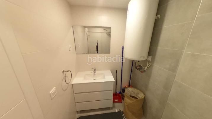 Foto c9a48234-4053-4522-8b5f-0342a10e0119. Rent flat with heating in Casco Histórico de Barajas Madrid
