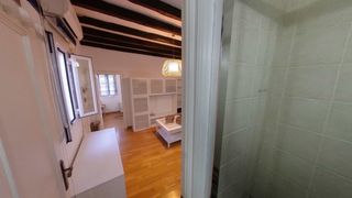 Affitto Appartamento  Calle de almadén. Piso en alquiler en calle de almadén 5, huertas-cortes, centro,