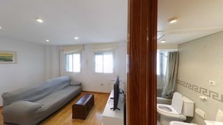 Location Appartement  Calle de mauricio legendre. Piso en alquiler en mauricio legendre 41, castilla, chamartín, m