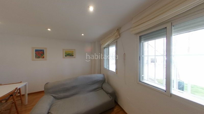 Foto 07d9a3ab-986d-42d1-a750-5a6cf9267166. Rent flat with heating in Castilla Madrid
