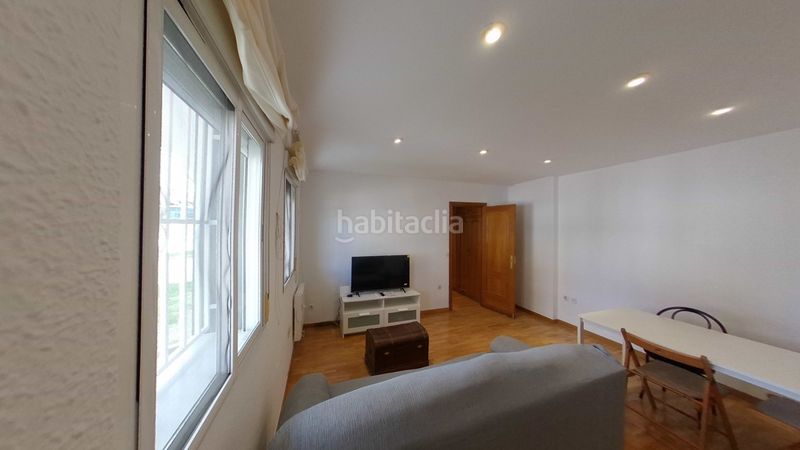 Foto 7258c4c0-1db9-4a73-9595-783cb3399351. Rent flat with heating in Castilla Madrid