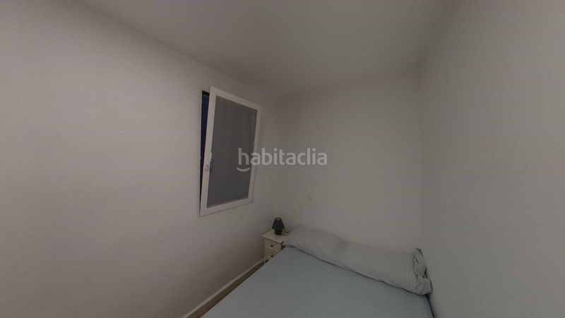 Foto 2093754d-b357-4a6c-bedb-148a36d6b5ee. Rent flat with heating in Acacias Madrid