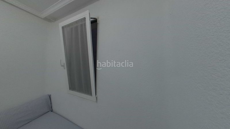 Foto 4a4b5430-78a0-40a4-be88-e38026398848. Rent flat with heating in Acacias Madrid