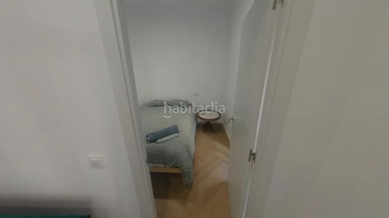 Foto 48264464-0107-45d5-a138-9141f1d9cfcd. Lloguer pis amb calefacció a Trafalgar Madrid