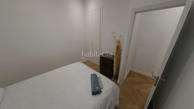 Foto 49d45493-0fe5-43e0-9aa6-6f7b12f8473e. Lloguer pis amb calefacció a Trafalgar Madrid