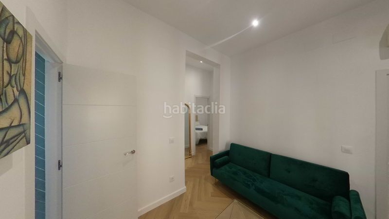 Foto 4b6d72ad-c390-4e97-8a71-483e33a4d348. Lloguer pis amb calefacció a Trafalgar Madrid