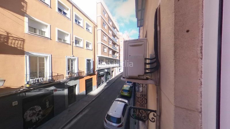 Foto ab878c80-9865-4ccd-b527-ebcb21594042. Lloguer pis amb calefacció a Trafalgar Madrid