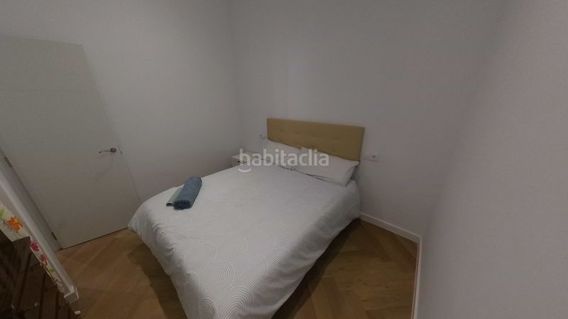 Foto f677250f-a0e2-4743-936a-6619a969e736. Lloguer pis amb calefacció a Trafalgar Madrid