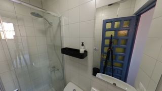 Alquiler Piso  Calle de buenavista. Piso en alquiler en calle de buenavista 42, lavapiés-embajadores