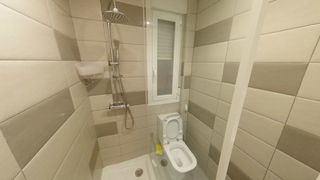 Location Appartement  Calle de las peñuelas. Piso en alquiler en calle de las peñuelas 9, acacias, arganzuela